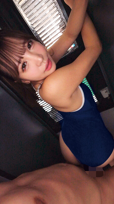 甘かわな囁きボイスと妊娠ピストンで女連れオトコをしこたま奪う寝取り屋の流儀 小那海あや