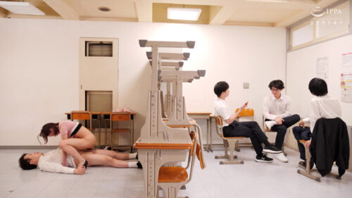 相河沙季 First Best 6作品8時間2枚組