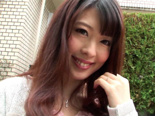 バレたら一発アウト!!素人ハメ撮りを詰め込んだ中出し実録ファイルBEST!!