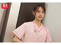 2度目のAV出演 鎧(ナース着)を脱いだ癒しの白衣の裸天使。 退職までの数日間で撮影密着 本格AV女優への成長記録3本番 桜みお