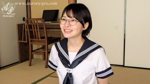 中出しマゾ絶頂オナペット優等生もとか「イっちゃったのにイク!」イラマも子宮も奥が締まるの!打撃杭打ち&激擦りグラインド騎乗!痙攣アクメ乱舞! 淫乱絶頂生徒指導 小松本果