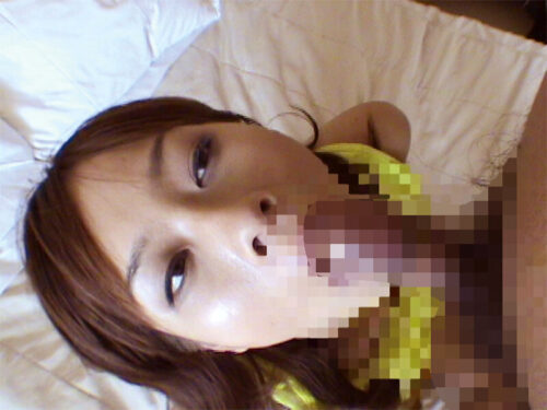 バレたら一発アウト!!素人ハメ撮りを詰め込んだ中出し実録ファイルBEST!!