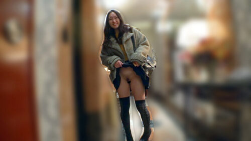 タダマンFile25 りんか35歳 都合のよいセフレに精飲と中出しまくった記録