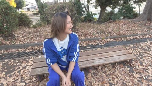 「トップランカー 渚みつき 6」