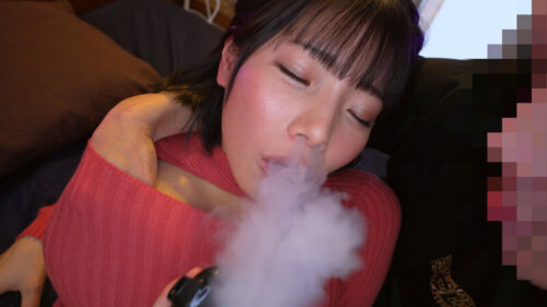 巨大デカ尻で男を誘い、爆乳Hカップで勃起チ〇ポを包み込む、生中出し好きの淫乱肉欲女 九井スナオ