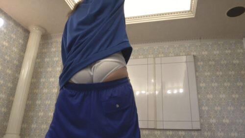 「トップランカー 渚みつき 6」