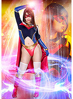 ずっと嫌な顔されながらむっちり柔らかいパイパンマ〇コに中出ししてやりました… シリーズ全5タイトル収録 8時間BEST