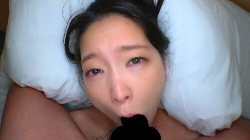 タダマンFile25 りんか35歳 都合のよいセフレに精飲と中出しまくった記録