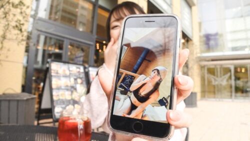 「24歳チアリーディング経験者・すみれ。人を励まし笑顔を届けてきた身体が、今度は自分自身を快感で突き動かされる舞台に立たされる。初めての撮影に緊張しながらも、男優のテクニックに翻弄され、声を張り、Gカップを揺らし、窓辺で突かれれば歓声のような喘ぎを響かせる？？応援から被写体へ、そして一人の女として本能をさらけ出していく濃密SEX！ 【初撮り】ネットでAV応募→AV体験撮影 2426」