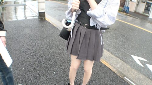 「剛毛おま○こ踊り食い！！黒髪ボブカット美女の溢れ出る愛汁をしゃぶりつくす！！剛毛女はエロいと相場だ！！フサフサのおまんこから愛液ダダ漏れのアンアンガン突きセックスの応酬！！ マジ軟派、初撮。 2209」