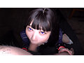 コスプレ美少女緊縛凌●中出しファックBEST 4時間