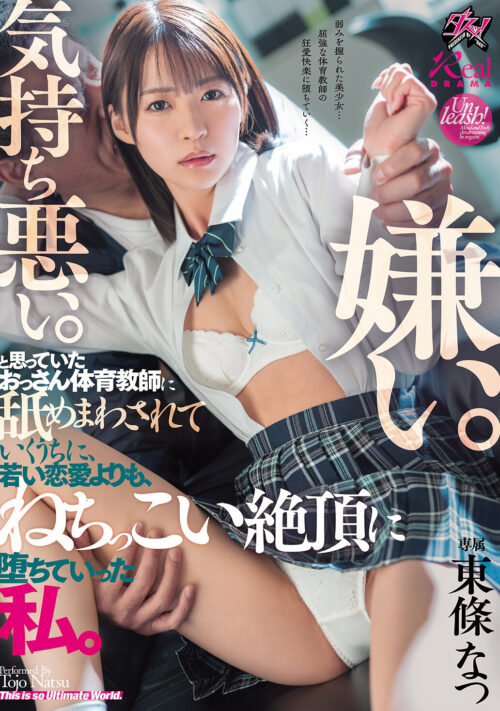 本中夏の大共演完全版 未公開映像満載!智子Pが撮影した激エロオナニー動画全員分収録8時間スペシャル!