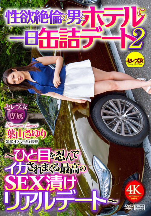 友達の母親~最終章~ 葉山さゆり