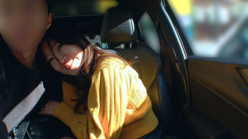 タダマンFile25 りんか35歳 都合のよいセフレに精飲と中出しまくった記録