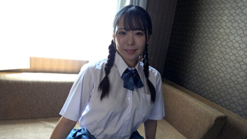 巨乳デリヘル Gカップ 望月ふうか