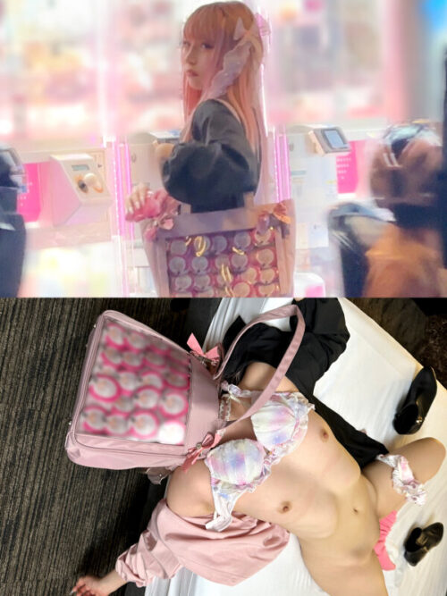 完全昏眠-4名-《夢追い》中央線住み専門学生(19)/定時制ギャル(1●)/推し活限界ヲタク(20)/小麦肌OL(20)全員中出し 夢遊秒