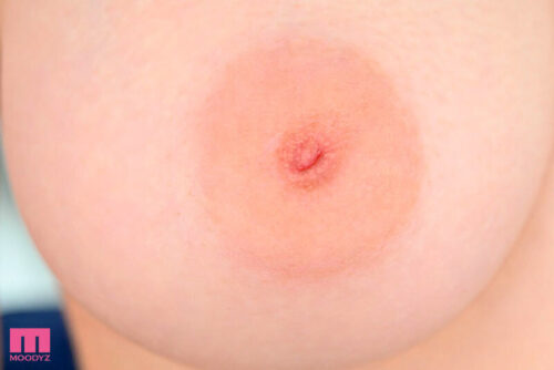 美白乳の質感と絶頂 高画質超接写おま○こアングル絶頂アクメ 水卜さくら