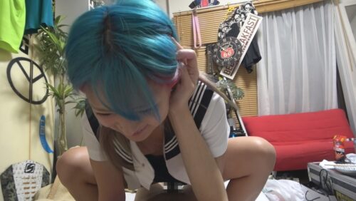 「トップランカー 渚みつき 6」