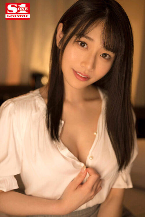 【VR】河北彩花に優し~く見下ろされて小悪魔淫語・ベロキス・顔面舐め回し いっぱい弄ばれる