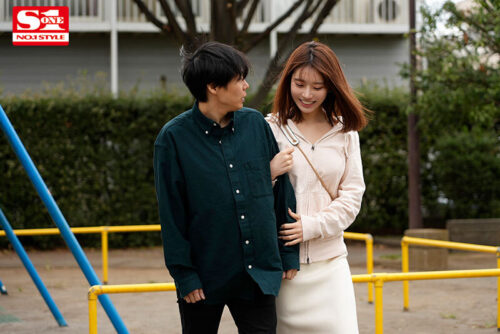 彼女の親友のAV女優、‘河北彩花’を一生分ハメ尽くした年末の奇跡