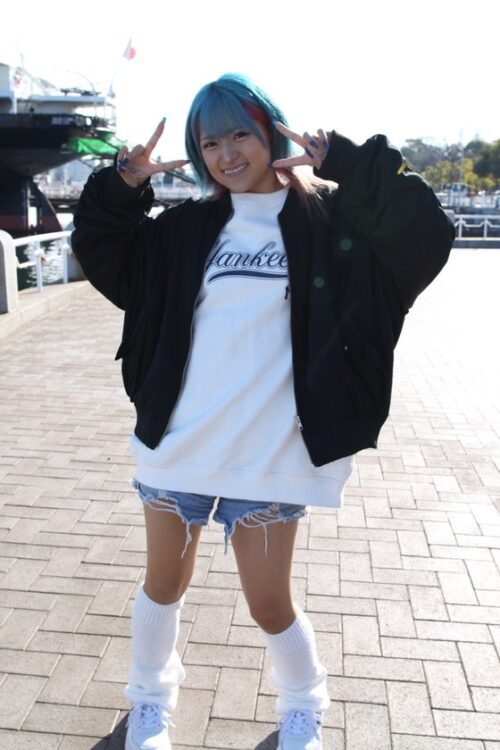 「トップランカー 渚みつき 6」