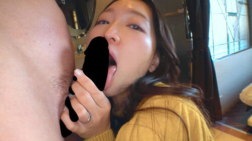 タダマンFile25 りんか35歳 都合のよいセフレに精飲と中出しまくった記録