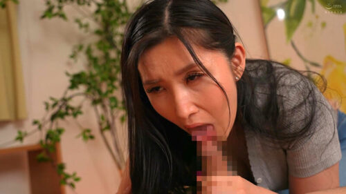 娘の彼と… 密会中出し続ける日々 あずま鈴