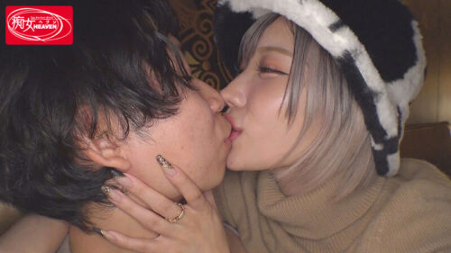 同窓会で再会した幼馴染がキレカワ最強ギャルになっていて―ほろ酔いラブホに連れ込まれてベロキス中出しお泊りしちゃった僕 春陽モカ