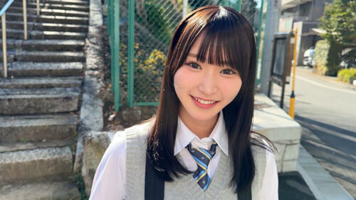 厳選美少女 素人ムクムクBEST 最高にエロい女子とSEXしまくり制服・中出し・極上フェラチオ ヌケる連続射精 超尺320分 (SMCD-033)