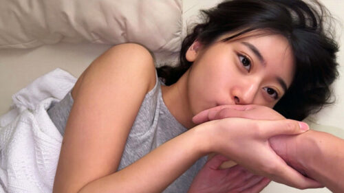 隙だらけな素顔を見せるすっぴんが可愛い彼女と恥ずかしいところをぜ~んぶさらけ出した超きもちぃぃイチャラブSEX 505分