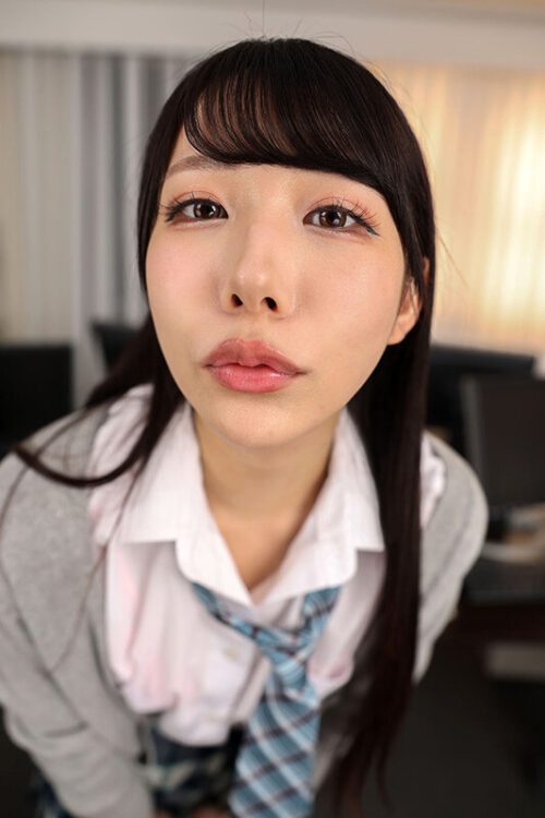 【VR】胸キュン♪ガチ恋♪本当に女子校生とエッチできるアオハル学園天国 BEST300min