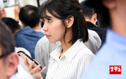 対面羞恥で何度もイカされ糸が引くほど舌を絡ませるベロキス発情娘6