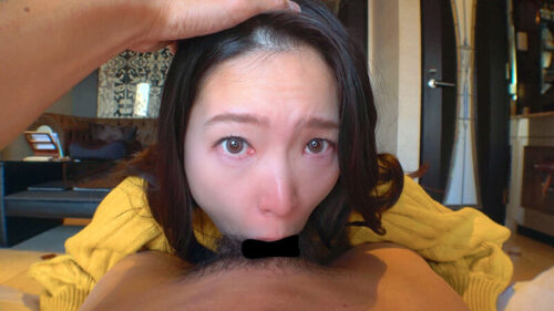 タダマンFile25 りんか35歳 都合のよいセフレに精飲と中出しまくった記録