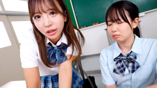 甘かわな囁きボイスと妊娠ピストンで女連れオトコをしこたま奪う寝取り屋の流儀 小那海あや