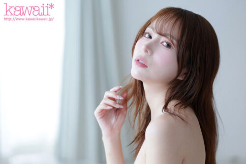 【VR】兄貴が羨ましかった…嫉妬していた…憧れてた舞雪さんのオホ声が隣部屋から聞こえる度に…結婚して倦怠期の舞雪さんに誘惑された俺はずっと我慢していた感情が爆発して何度も何度も兄嫁中出し 伊藤舞雪