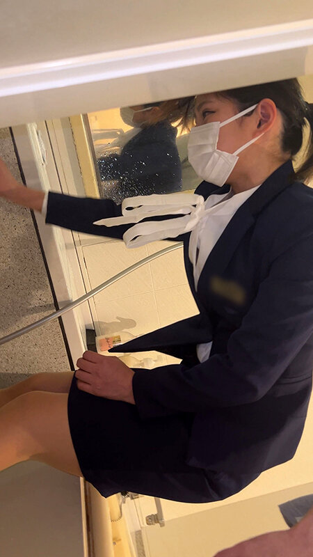 ホテルウーマン集団わ〇せつSP ~非道行為で完全にぶっ壊された女性客室係~