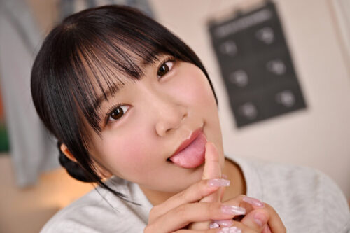 【VR】【8K超高詳細肉感特化VR】お兄ちゃん大好き!!変態妹が毎朝毎朝ボクの事を可愛がってくれる超ブラコン!!天真爛漫に何度何度も精子を搾り取って気持ちよくしてくれるVR 姫咲はな