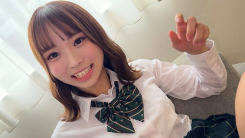 厳選美少女 素人ムクムクBEST 最高にエロい女子とSEXしまくり制服・中出し・極上フェラチオ ヌケる連続射精 超尺320分 (SMCD-033)