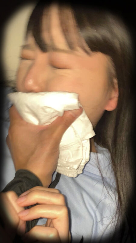 【削除注意】レ●プ被害者24人2400分の衝撃映像スペシャル!