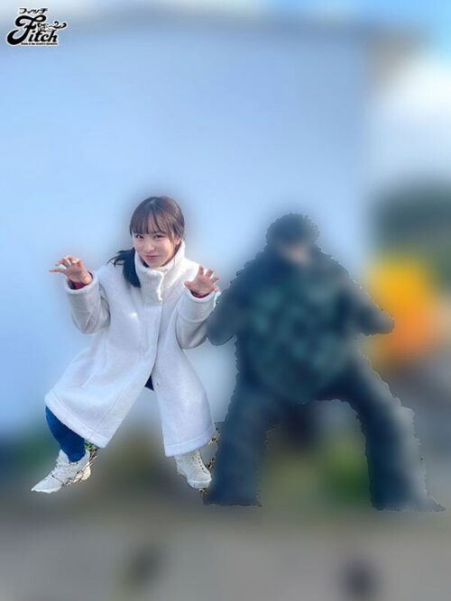 絶叫部屋 壊れるまでイカサレまくる監禁強●絶頂 海老咲あお