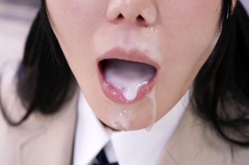 顔出しMM号 受験生限定 ザ・マジックミラー 難関大学への合格を目指す女子○生にじゅぼじゅぼフェラ面接試験!自己PR中に喋れなくなるほどの大量口内射精で精子ダダ漏らし!過激面接で火照ったうぶオマ○コにデカチンをねじ込みザーメンまみれSEX!全員中出しスペシャル!