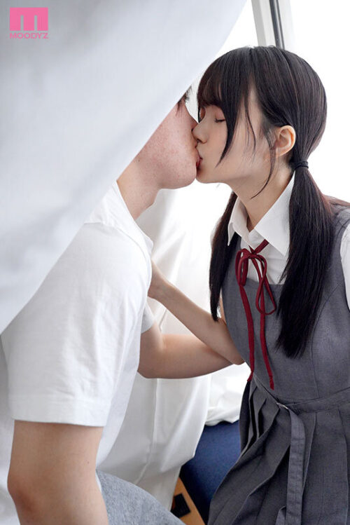 田舎帰省で成長期の姪っ子と自宅かくれんぼの際中にこっそり無自覚中出しSEXしまくった3日間の思い出 泉ももか