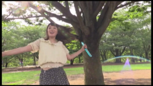 超有名女優達も素顔を晒したプライベート感満載のラブラブハメ撮りデート映像集~22時間33分8枚組BOX