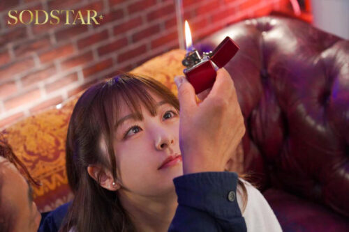 痙攣トランス状態!エビ反り絶頂開発ドキュメント!!【豹変・崩壊・覚醒】子宮高感度イキ過ぎSPECIAL 青空ひかり