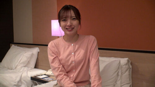 ガチナンパ! 監督が選んだHで可愛いド素人40人 全員SEX BESTチョイス 2枚組10時間 Part.11