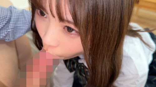 厳選美少女 素人ムクムクBEST 最高にエロい女子とSEXしまくり制服・中出し・極上フェラチオ ヌケる連続射精 超尺320分 (SMCD-033)