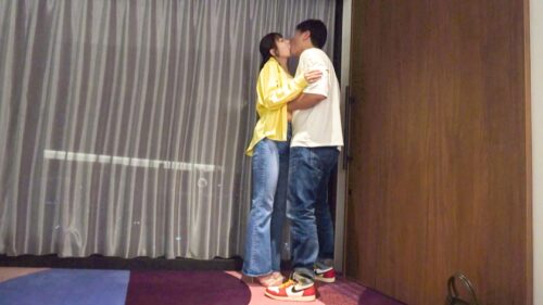 「～狂暴なるGカップ～ デカパイ女のパイズリ必見！！クレーンゲームではモノはとれずとも、しっかり女はモノにする熟練ナンパ師！自発的にザーメンごっくんする激エロ天使に刮目せよ！！ マジ軟派、初撮。 2228」