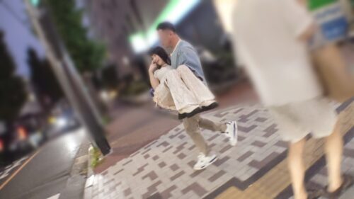 「これやばいかも…現役美大生、圧倒的なデカチン体験によってMの感性が覚醒！溢れ出す潮により新たな芸術を生みだす！！ マジ軟派、初撮。 2220」