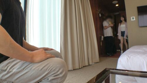 「【超絶美少女で勃●確定！？】天使から繰り広げられる最強のビジュ！美ボディ！全てが最高ランクの少女が今夜爆誕しました！！！ 【初撮り】ネットでAV応募→AV体験撮影 2452」