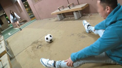 「週3で飲み会、酒が入ると人に跨る癖付きのHカップ巨乳に騎乗位させるべくマジ軟派！あっさり脱がせることに成功してフ○ラにパイ○リに挿入までやりたい放題w マジ軟派、初撮。 2219」